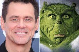 Maybe you would like to learn more about one of these? The 16 Best Special Effects Makeup Before And Afters Movie Makeup Movie Special Effects Special Effects Makeup