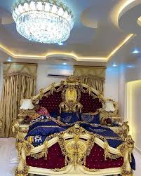 We did not find results for: E Money Shows Off His Golden Bedroom In His Luxurious New Home Photos Watsupin9ja