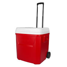 We did not find results for: Igloo 60 Quart Laguna Rolling Cooler Walmart Com Walmart Com