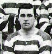 Donald McLeod (footballer)