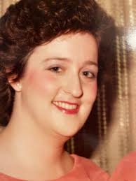 Elkin Educational Foundation receives generous donation