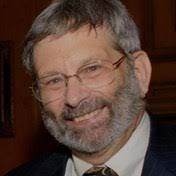 Lawton Family Obituaries