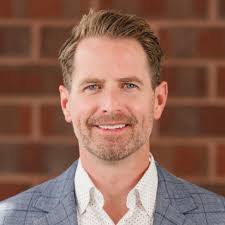 Evergreen Devco, Inc.