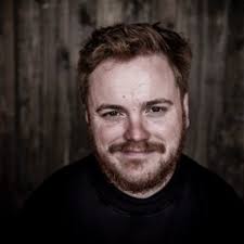 Stream Kate McCullough music