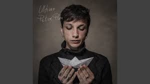 Scarica il prontuario e il corso di chitarra gratis! La Stella Piu Fragile Dell Universo Accordi Ultimo Accordi Indie E Altro