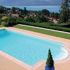 nos realisations en resine vy co piscine resine terrasse resine revetement sol exterieur