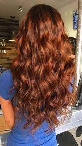 Pin By Photography Traveler 2015 On Auburn Hair Styles Hair Inspiration Color Long Hair Styles