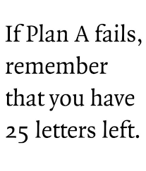 Pin By Jennie Miles On Quotes Inspiration Words Words Quotes Inspiring Quotes About Life