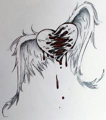 Pin On Drawing