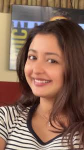 Congratulations to the entire team @мαυѕαм Himali @🦋 गीता 🦋 @Babu krishna  pariyar official @Nischal dawadi @kanxu❤️