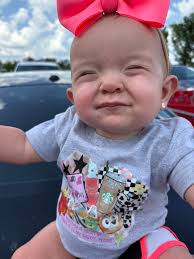 Sparkle and Shine Boutique shirts available now