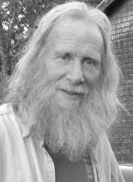 OBITUARIES for Thursday, August 3, 2023