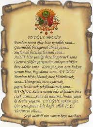 Şeyh edebali 1206 senesinde kırşehir'in mucur ilçesi i̇naç köyünde dünyaya geldi. Seyh Edebali Sozleri Ile Ilgili Gorsel Sonucu Kitap Alintilari Guzel Soz Ozlu Sozler