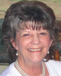 Linda Louise Ricketts Obituary October 11, 2024