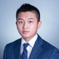 Christopher (Chris) Guo