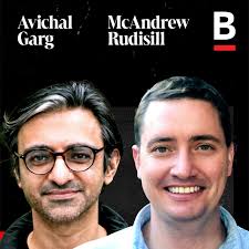 ETHZilla: Ethereum Treasury Strategy