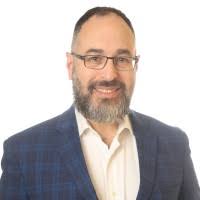 700+ profilů „Tabin“