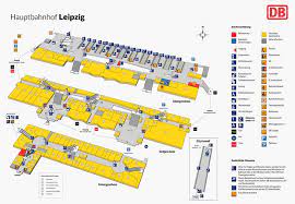 Es besteht kein wöchentliches testlimit für sie als bürger und sie dürfen sich mehr als 1x pro woche testen lassen. Leipzig Hbf Deutsche Bahn Ag