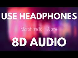 Ini buku musik lokal terbaru di 2020. Aerobic 2015 30 Min Non Stop Music Youtube 2021 2020