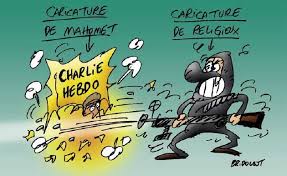 Epingle Sur Education