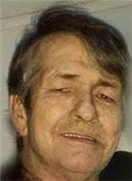 Ronnie Funderburk Obituary (1957