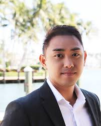 Club Contacts M. App