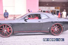 Image result for "" gucci car pictures