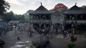 Check spelling or type a new query. Winterfell Castle Black Game Of Thrones Lego 1280x720 Wallpaper Teahub Io