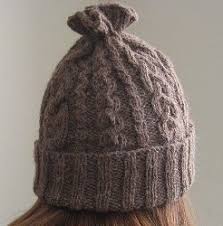 Try these knitting patterns for novelty hats. 66 Best Hat Knitting Patterns 2021 Allfreeknitting Com