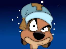 , خلفيات طبيعة خلابة , مجموعة صور للطبيعه الخلابه , صور طبيعة رائعة , خلفيات عالية الدقة للطبيعة الخلابة , اجمل خلفيات طبيعة لسطح المكتب , تحميل ومشاهدة. ØµÙˆØ± ÙƒØ±ØªÙˆÙ† Ø§Ø¬Ù…Ù„ Ø®Ù„ÙÙŠØ§Øª ÙƒØ±ØªÙˆÙ†ÙŠÙ‡ ÙƒÙ„Ø§Ù… Ù†Ø³ÙˆØ§Ù†