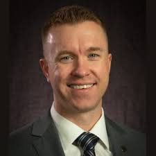 zionsbanker #future #leadership