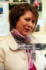 1,253 The Death Of Julie Photos & High Res Pictures