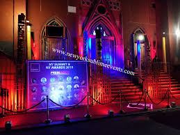 Event Venue Entrance Decor In 2020 Entrance Decor Wedding Rentals Party Rentals