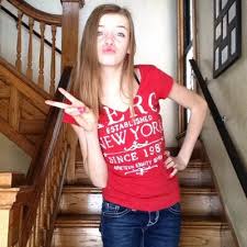 Image result for Rhinacanthus submontanus