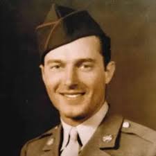 Obituary information for William Cromer Thompson Jr.