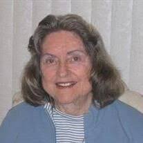 Brooke Dowling's Instagram, Twitter & Facebook