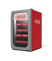 See actions taken by the people who manage and post content. Icool 150 R600a Frigoglass