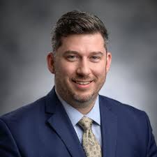 Dr. Daniel J Adams, DO