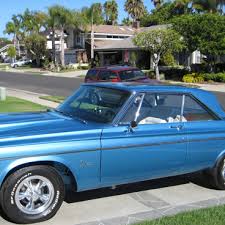 Image result for Dark Blue 1964 Plymouth