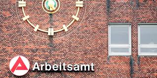 Die arbeitsagentur münchen als teil der bundesagentur für arbeit hat die aufgabe, den ausgleich am arbeitsmarkt zu unterstützen. Begleitservice Fur Arbeitslose Ohne Angst Aufs Arbeitsamt Taz De