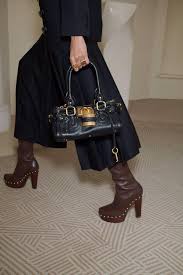 Image result for Chloé réédition