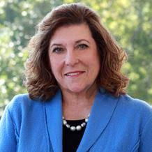 Midlands Business Journal March 1, 2024 by Midlands Business Journal