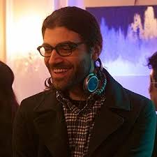 Jerry Dwyer Jr.: Movies, TV, and Bio