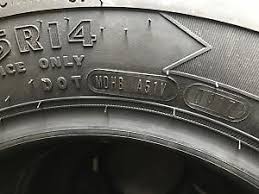Goodyear endurance is a trailer tire. Just Received Goodyear Endurance Lr D Tires Jayco Rv Owners Forum