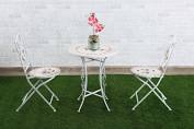 Be it a classic outdoor wicker chair, a teak bench or cute cushion chairs, find just the. Pan Emirates