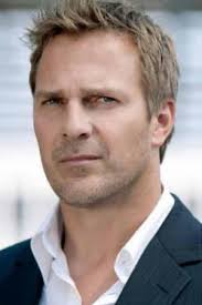 S.W.A.T.: Under Siege (2017)