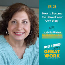 @aj_crowell's video Tweet