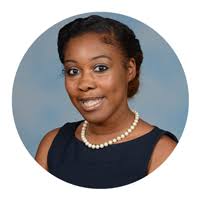 BAC Winter 2021 Newsletter