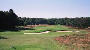 14th Hole At Piping Rock Golf Courses Piping Golf