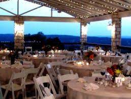 The Lookout Austin Wedding And Party Venue Austin Wedding Venues Wedding Venues Texas Austin Wedding